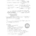 BIOXHMEIA 1-